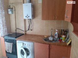 Сдам квартиру. Двухкомнатная квартира на Европейской. фото 6 Сдам квартиру. Двухкомнатная квартира на Европейской. фото 6