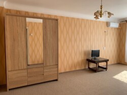 Здається квартира Полтавська, Полтава фото 2 Здається квартира Полтавська, Полтава фото 2