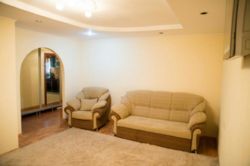 Сдам 1-комнатную квартиру на Океане Объект № 11283114 фото 5 Сдам 1-комнатную квартиру на Океане Объект № 11283114 фото 5