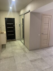 Сдам 2-комнатную квартиру в Центре №11261074 фото 17 Сдам 2-комнатную квартиру в Центре №11261074 фото 17