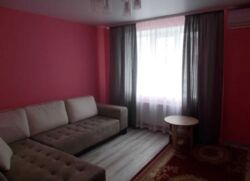 ������� �������� ��������, �������, ���������� ���� 1