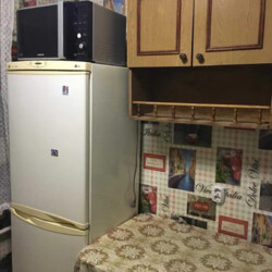 Аренда 2-х комнатной квартиры на Алмазном код №111503893 фото 1 Аренда 2-х комнатной квартиры на Алмазном код №111503893 фото 1