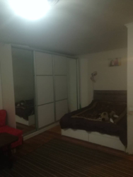 ���� 1-� ������� �������� � ��������� ���� 6