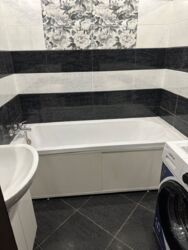 ������ �������� �� ����� ��� � 112-016-435 ���� 6