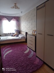 ���� 3� �������� � ��������� ������. ���� 4