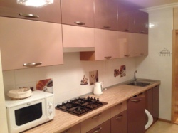 1 ��������� ��������, ������������ ������. ����� ! ���� 9