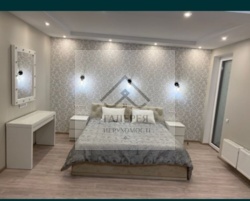 Здам Дизайнерську квартиру в історичній частині міста Об'єкт №111285187 фото 4 Здам Дизайнерську квартиру в історичній частині міста Об'єкт №111285187 фото 4