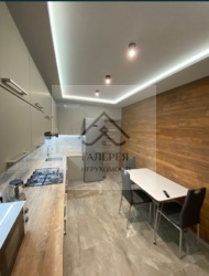 Здам Дизайнерську квартиру в історичній частині міста Об'єкт №111285187 фото 5 Здам Дизайнерську квартиру в історичній частині міста Об'єкт №111285187 фото 5