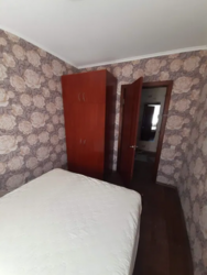 Здам 3-х комнатну квартиру р-н ЖБІ фото 10 Здам 3-х комнатну квартиру р-н ЖБІ фото 10
