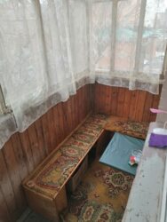 Здається однокімнатна в центрі фото 3 Здається однокімнатна в центрі фото 3