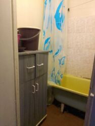 ������ �������� �� ����� ��� � 111-968-801 ���� 5