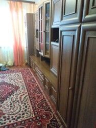 Довгострокова оренда 2 кімната квартира фото 5 Довгострокова оренда 2 кімната квартира фото 5