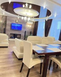 ������� �������� ���. ������� �����,, 81, �������, ����������, ����������, ���� ���� 7