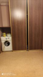 ������ �������� � �-� ����� ���� ���� 3