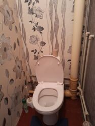 Здам однокімнатну квартиру. р-н Левада фото 3 Здам однокімнатну квартиру. р-н Левада фото 3