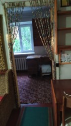 Аренда 2-комнатной квартиры в районе 5 школы код № 11283120 фото 2 Аренда 2-комнатной квартиры в районе 5 школы код № 11283120 фото 2