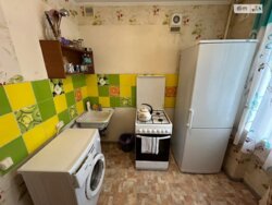 Здається квартира Полтавська, Полтава, Уютная фото 2 Здається квартира Полтавська, Полтава, Уютная фото 2