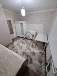 Пропонуємо в оренду трьохкімнатну квартиру в Полтаві фото 9 Пропонуємо в оренду трьохкімнатну квартиру в Полтаві фото 9