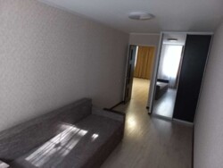 Оренда квартири в районі 23 Вересня код № 111-960-453 фото 4 Оренда квартири в районі 23 Вересня код № 111-960-453 фото 4