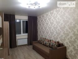 1 ком квартира в Садовом фото 4 1 ком квартира в Садовом фото 4