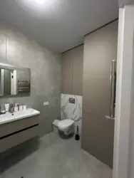 ������ ���������� �������� �-� ��������� ���� 16