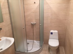 Сдам двух комнатную квартиру в центре Объект № 11293992 фото 6 Сдам двух комнатную квартиру в центре Объект № 11293992 фото 6