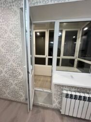 ������� �������� �������, ����������, ��������, ����� ���� 9