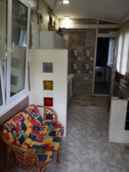 ������ �������� � ������ ����� ��� � 111-881-853 ���� 7