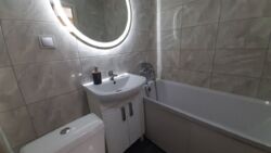 Здам однокімнатну квартиру на Леваді. фото 4 Здам однокімнатну квартиру на Леваді. фото 4