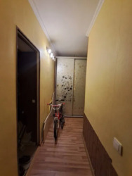 ������ 2 ������� ��������. ���� 8