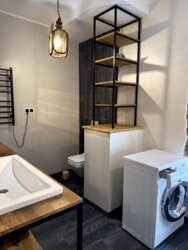 Оренда квартира 2 кімнатна , студія центр фото 11 Оренда квартира 2 кімнатна , студія центр фото 11