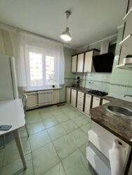 Аренда 1 комн Сады-3 код №111773863 фото 7 Аренда 1 комн Сады-3 код №111773863 фото 7