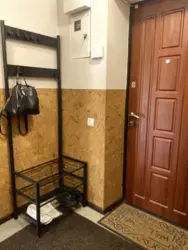 Сдается в аренду двухкомнатная квартира-студия с евроремонтом в Центре города фото 6 Сдается в аренду двухкомнатная квартира-студия с евроремонтом в Центре города фото 6