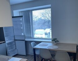 Оренда 2х кімнатної квартири, світло не вимикають фото 3 Оренда 2х кімнатної квартири, світло не вимикають фото 3