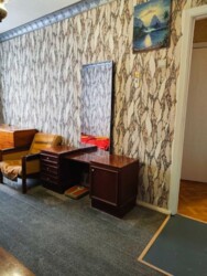 ������ 2-� ������� �������� ���� 7