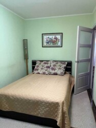 ������ 2-� ���� �������� ��� �111776425 ���� 3