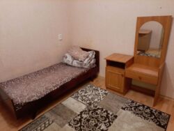 Оренда трикымнатноъ квартири в самому центрі міста по вул.Котляревського №111356434 фото 7 Оренда трикымнатноъ квартири в самому центрі міста по вул.Котляревського №111356434 фото 7