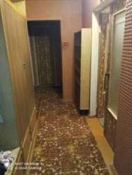 Здається квартира Полтава, Полтавська, Шевченківський (Жовтневий), Сади 1 фото 3 Здається квартира Полтава, Полтавська, Шевченківський (Жовтневий), Сади 1 фото 3