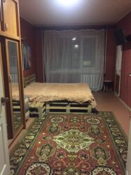 Сдам 3к. квартира (Мотель) фото 7 Сдам 3к. квартира (Мотель) фото 7