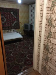 ������� �������� �������� ������� ��., �������, ����������, ��������, ��� ���� 3