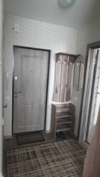 Аренда 1 комнатной на Чайковского код №111416374 фото 4 Аренда 1 комнатной на Чайковского код №111416374 фото 4