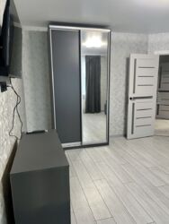 Здається квартира Полтавська, Полтава, Шевченківський (Жовтневий), Сади 2 фото 3 Здається квартира Полтавська, Полтава, Шевченківський (Жовтневий), Сади 2 фото 3