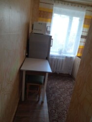 Здам однокомнатную квартиру в центре (район старой автостанции) фото 3 Здам однокомнатную квартиру в центре (район старой автостанции) фото 3