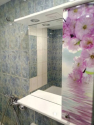 3� ��������� ��������, ����� ���. ���� 16