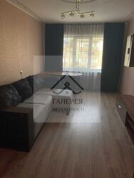 Оренда 3 кімнатної квартири на Садах 1 код № 111-912-198 фото 14 Оренда 3 кімнатної квартири на Садах 1 код № 111-912-198 фото 14