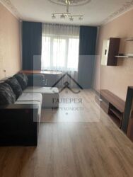 Оренда 3 кімнатної квартири на Садах 1 код № 111-912-198 фото 15 Оренда 3 кімнатної квартири на Садах 1 код № 111-912-198 фото 15