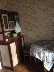 ОДНОКОМНАТНАЯ ЦЕНТР фото 4 ОДНОКОМНАТНАЯ ЦЕНТР фото 4