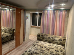 ������� �������� �.�������, 27, �������, ���������� ���� 4