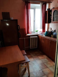 ������� �������� �������, ���������� ���� 8