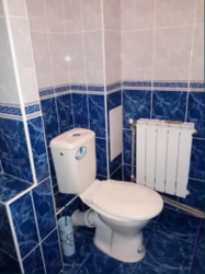 ���� 1-��� �������� �� ������� �111344666 ���� 6